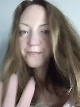 Such great kiss dildo, suck full:)