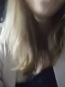 Nasty whore love to play:) blowjob, fist pussy, naked, swallow, yummmm:) - video by KattyLuuu cam model