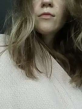 Lovely play with fucking dirty whore:) such perfect time; ) — filmik KattyLuuu, modela(-lki) na kamerkach