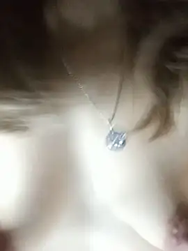 Amazing time with whore, love tasty ass, sniff, lick 2 fingers, slap face:) – video od KattyLuuu