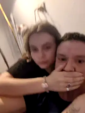 [7 Sep 21:28] Private Show - video av biggnipz cam model