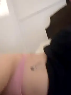 [8 Sep 21:18] Private Show