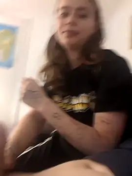 [6 Nov 18:15] Private Show - head and fuck