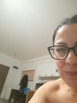 You like me baby ? - video by MILF_WETT_PUSSY cam model