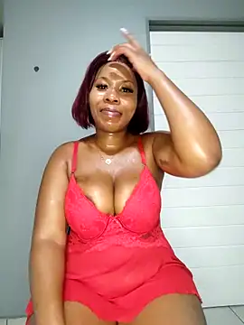 [3 Apr 04:00] Private Show - Pentshisi主播的视频