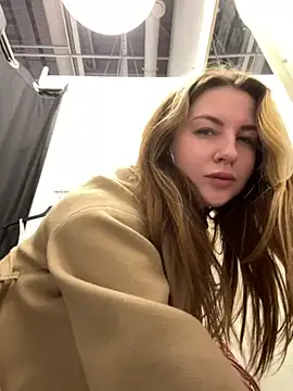 Private Show - video by MayaMystic