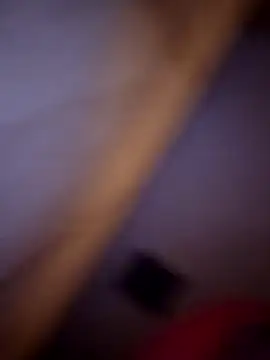 Bath Time✨️❤️ - vidéo du modèle de showcams carmelbbyx22