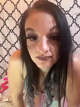 Foot job, Toy Play, Anal Toy Play - video oleh model kamera KarmaXblayze