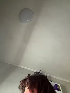 [2 Feb 14:11] Private Show - Video von AmmyRich1 Cam-Model