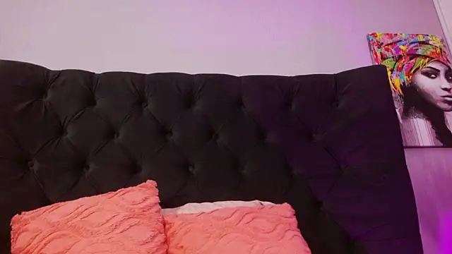 🚨 Danger: a very wet baby online - video by BrithanySummer cam model