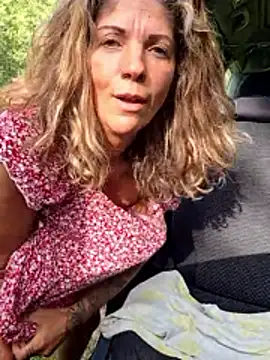 [10 Jun 18:23] Private il me défonce Show