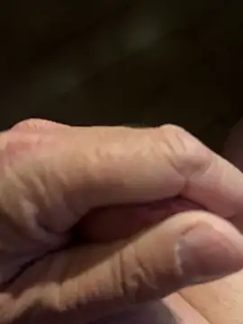 Be nice to my cock - ক্যাম মডেল mikiss789-এর ভিডিও