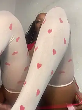 [1 Aug 18:24] Private Show - video by teddy04 cam model