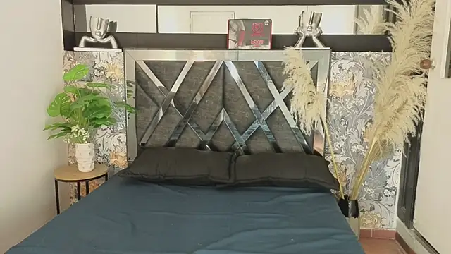 Delicious Pov Fuck - video di hinata_itachi modella di cam