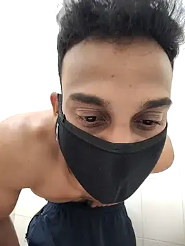 [2 Feb 12:37] Private Show - video by Treccy_91