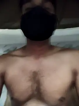 [21 Jun 02:55] Private Show - video by Treccy_91 cam model