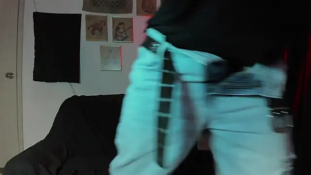 A beautiful ass - video av Antonello_Vannucci cam model