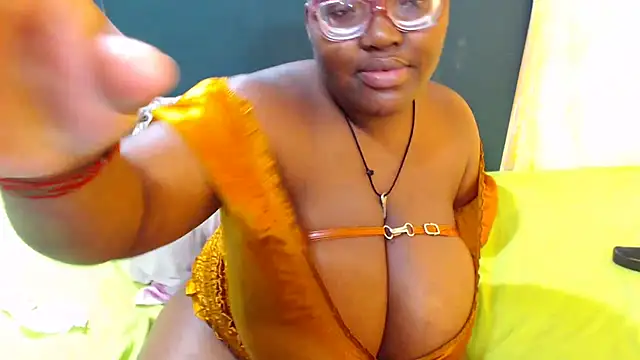 DEEP NASTY THROAT