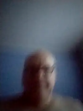 [3 Jan 16:03] Public Show - Video von jk6t Cam-Model