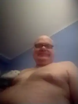 [4 Jan 01:03] Public Show - Video von jk6t Cam-Model