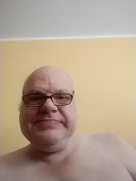 [7 Jan 10:44] Public Show - video van jk6t cam-model