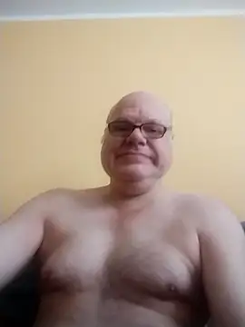 [7 Jan 11:01] Public Show - jk6t主播的视频