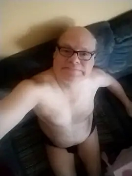 [8 Jan 13:07] Public Show - jk6t主播的视频