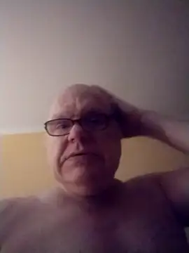 [10 Jan 05:58] Public Show - jk6t主播的视频