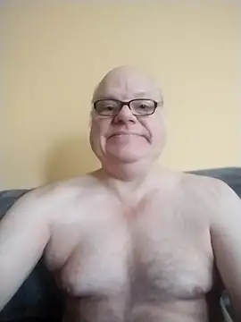 [10 Jan 13:25] Public Show - Video von jk6t Cam-Model