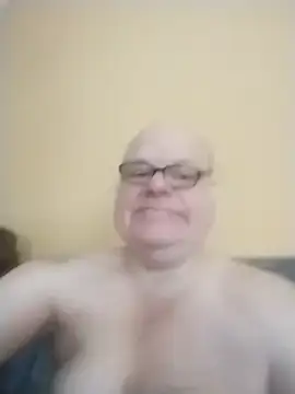 [12 Jan 12:09] Public Show - Video von jk6t Cam-Model