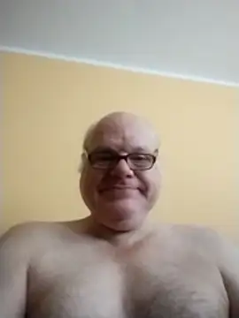 [13 Jan 13:58] Public Show - jk6t主播的视频