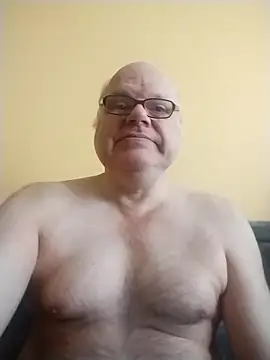 [14 Jan 12:51] Public Show - jk6t 캠 모델의 동영상