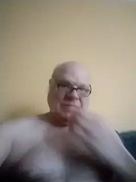 [17 Jan 14:09] Public Show - Video von jk6t Cam-Model