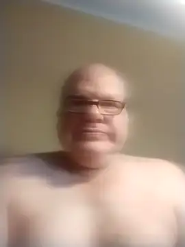 [20 Jan 15:54] Public Show - jk6t主播的视频