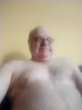 [21 Jan 15:44] Public Show - jk6t主播的视频