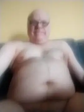 [21 Jan 15:48] Public Show - jk6t主播的视频