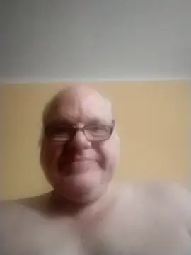 [21 Jan 16:20] Public Show – video modela na kameri jk6t