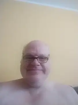 [22 Jan 14:45] Public Show - jk6t主播的视频