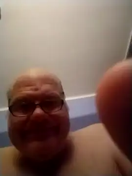 [24 Jan 02:31] Public Show – video modela na kameri jk6t