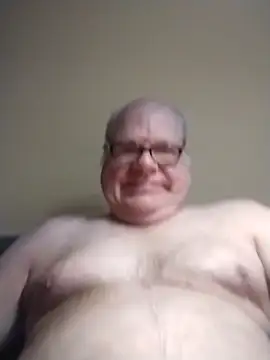 [26 Jan 11:04] Public Show - video av jk6t cam model