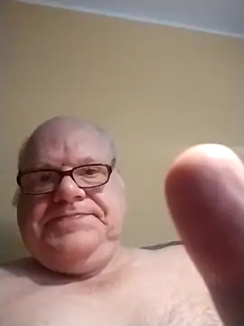 [26 Jan 11:14] Public Show - video av jk6t cam model