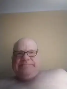 [28 Jan 16:11] Public Show - βίντεο μοντέλου jk6t