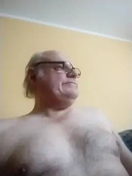 [30 Jan 13:05] Public Show - video by jk6t cam model