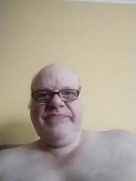 [30 Jan 13:21] Public Show－カメラキャストのjk6tの動画