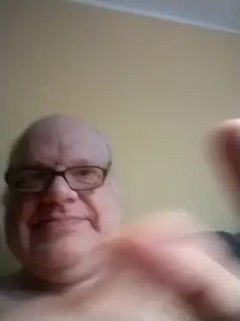 [30 Jan 13:45] Public Show - jk6t adlı kamera modelinin videosu