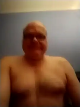 [30 Jan 23:39] Public Show – video modela na kameri jk6t