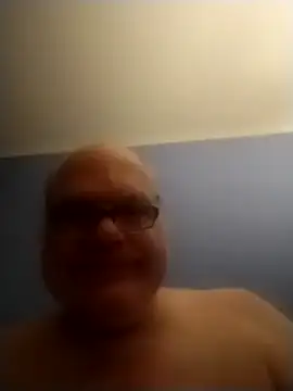 [31 Jan 01:36] Public Show - jk6t adlı kamera modelinin videosu