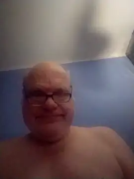 [31 Jan 02:40] Public Show - jk6t主播的视频