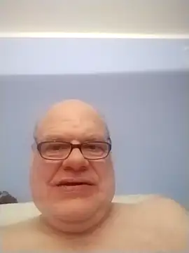 [31 Jan 02:51] Public Show - vídeo de la modelo de cam jk6t