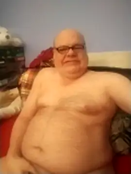 [1 Feb 01:30] Public Show - jk6t主播的视频